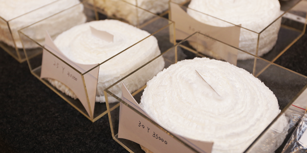 1715310640577433.png paste1585031389406.png